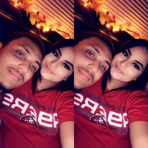 Meet your Posher, Isaiah